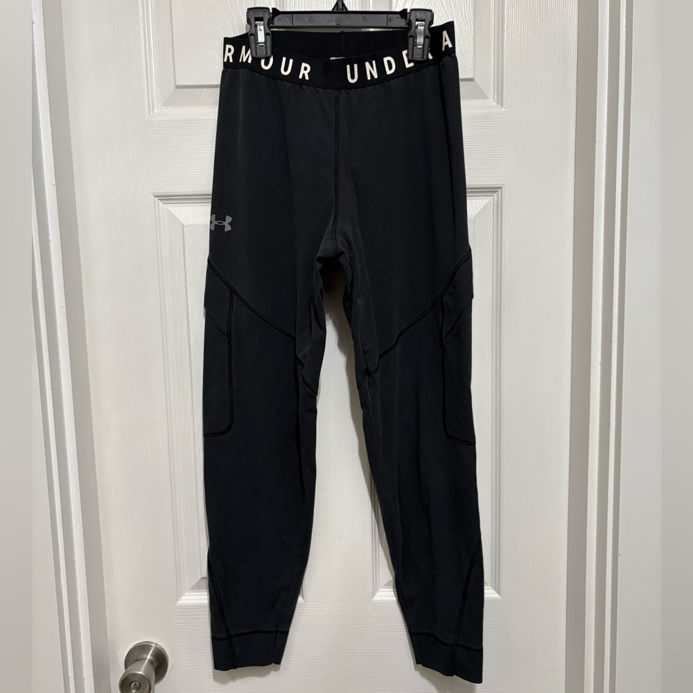 Women’s Under Armour Joggers